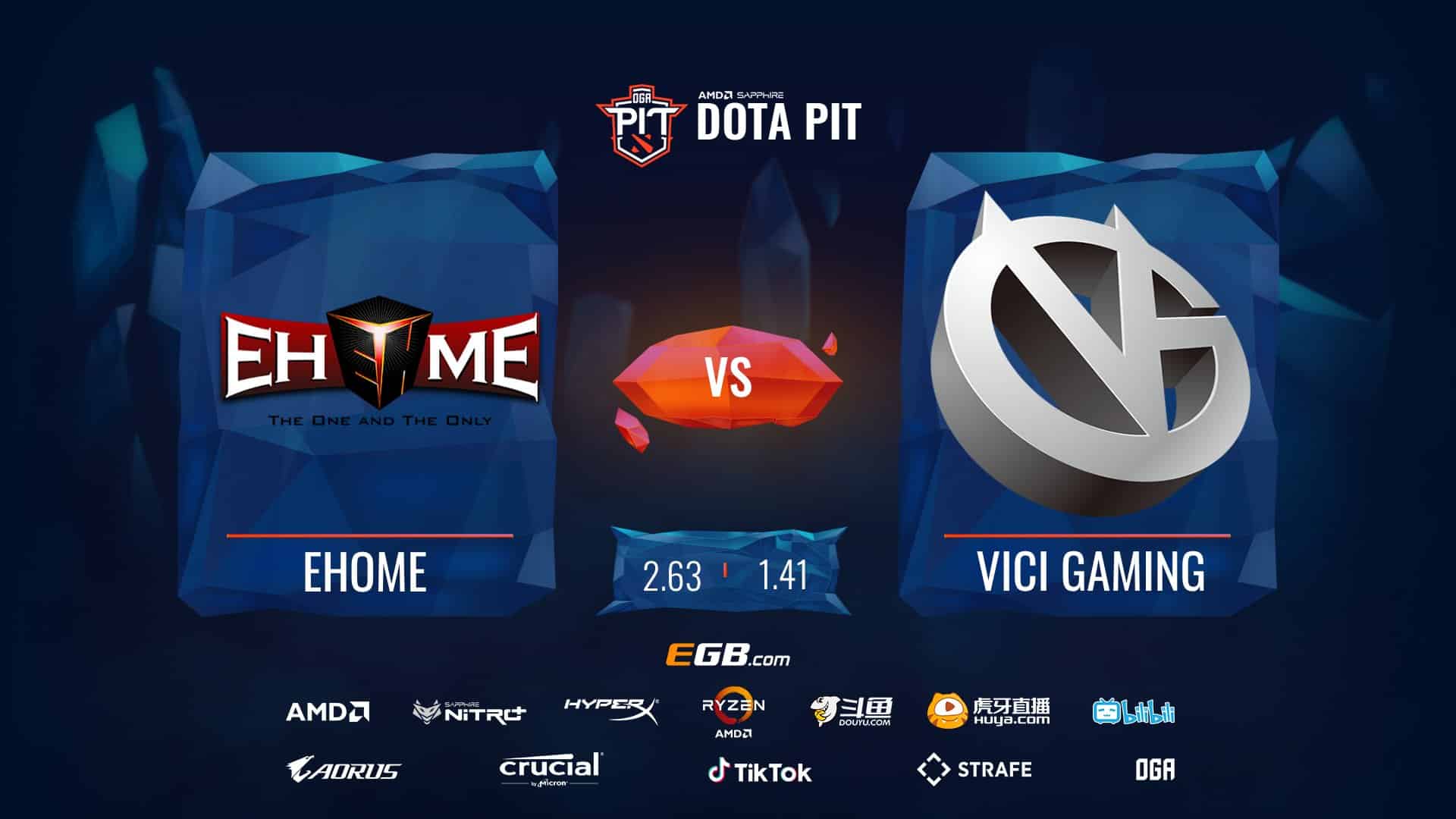 Esports world cup 2024 по dota 2. Vp prodigy. Китайские команды дота. Нигма галакси дота 2. Пит дота.