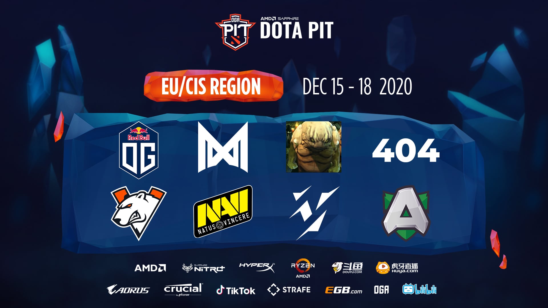 Виртус и хероик ставка 14 ноября. Lan Final eu+CIS Regions стандофф 2.