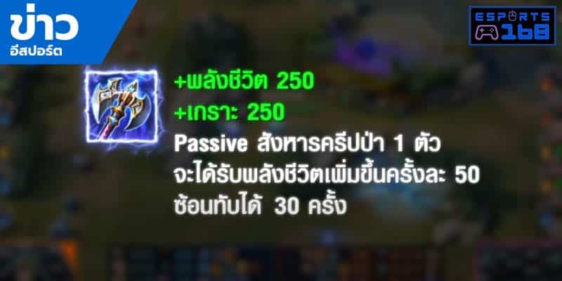 วิดีโออีสปอร์ต